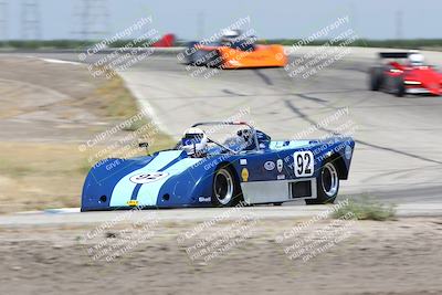media/May-19-2024-VARA (Sun) [[bc1adde764]]/Group 2/Race (Outside Grapevine)/